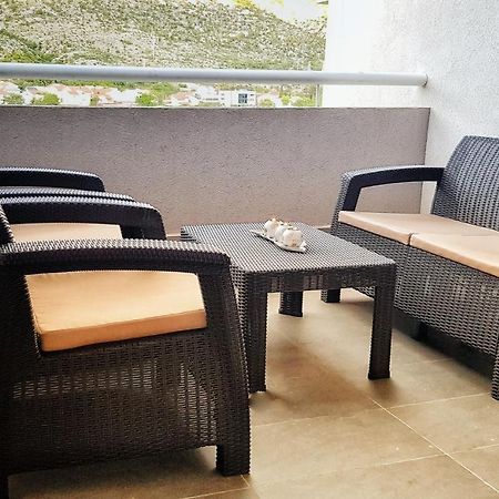 Sun Valley Apartments موستار المظهر الخارجي الصورة