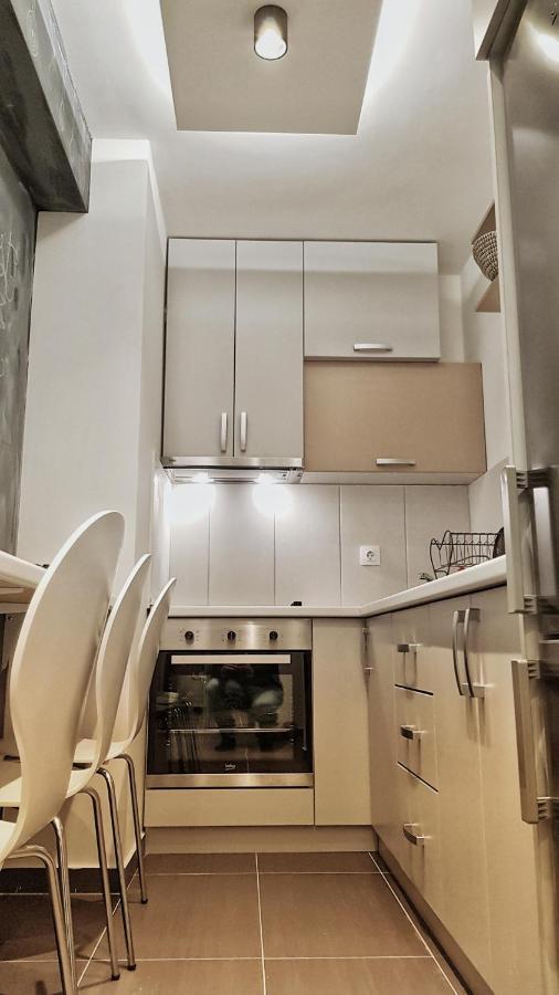 Sun Valley Apartments موستار المظهر الخارجي الصورة
