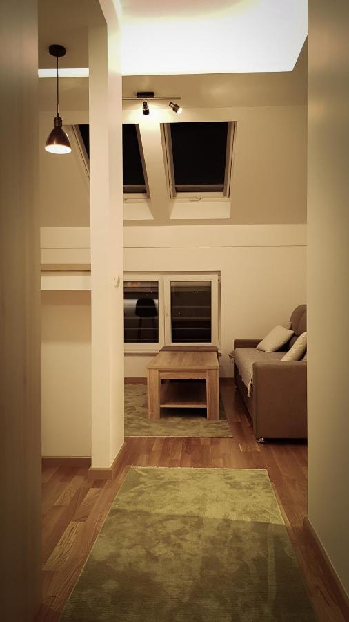 Sun Valley Apartments موستار المظهر الخارجي الصورة