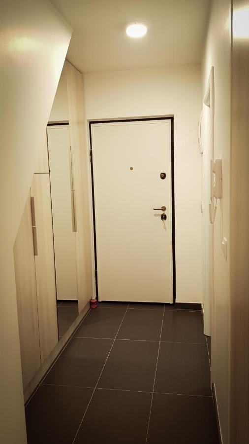 Sun Valley Apartments موستار المظهر الخارجي الصورة