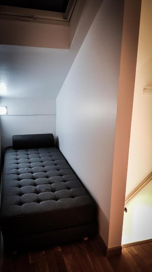 Sun Valley Apartments موستار المظهر الخارجي الصورة
